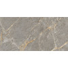 Керамогранит Arcadia Royal Grey GI рельеф + карвинг матовая, структурная серый, разноцветный 60x120