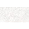 Керамогранит Arcadia Seastone Bianco CG Карвинг матовая белый 60x120