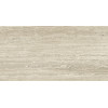 Керамогранит Arcadia Travertino Natural CR Карвинг матовая бежевый 60x120