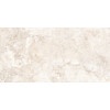 Керамогранит Arcadia Seastone Beige CG Карвинг матовая бежевый 60x120