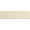 Плитка DNA Match Chalk Gloss 6,25х25