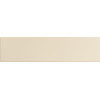 Плитка DNA Match Chalk Matt 6,25х25
