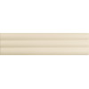 Плитка DNA Match Curved Chalk Matt 6,25х25