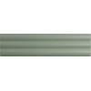 Плитка DNA Match Curved Sage Matt 6,25х25
