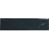 Плитка DNA Match Midnight Blue Gloss 6,25х25