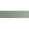 Плитка DNA Match Sage Matt 6,25х25