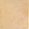 Керамогранит DNA Bow Square Natural 18,5х18,5 (0,447)