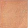 Керамогранит DNA Bow Square Cotto 18,5х18,5 (0,447)