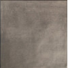 Керамогранит DNA Bow Square Tobac 18,5х18,5 (0,447)