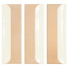 Керамогранит DNA Bow Decor Natural 5,2х16 (85 шт/0,712/0,008 м2)