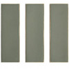 Плитка DNA Chalk Cactus 4х12,5 (0,57)