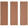 Плитка DNA Chalk Camel 4х12,5 (0,57) Плитка DNA Chalk Camel 4х12,5 (0,57)
