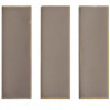 Плитка DNA Chalk Fossil 4х12,5 (0,57) Плитка DNA Chalk Fossil 4х12,5 (0,57)