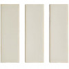 Плитка DNA Chalk Ice Grey 4х12,5 (0,57)