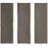 Плитка DNA Chalk Shadow 4х12,5 (0,57)