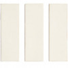 Плитка DNA Chalk Talc 4х12,5 (0,57)