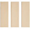Плитка DNA Chalk Wheat 4х12,5 (0,57)