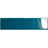 Плитка DNA 30x8 настенная Eclat Ocean глянцевая