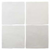 Плитка DNA Flash Ivory 13x13 (0,642)