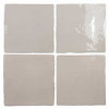Плитка DNA Flash Lead 13x13 (0,642)