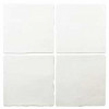 Плитка DNA Flash White 13x13 (0,642)