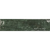 Керамогранит Mediterraneo Oliva 7x28 (0,529)