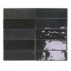 Плитка DNA Safi Graphite 5,2х16 (85 шт/0,712/0,008 м2)