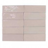 Плитка DNA Safi Pink 5,2х16 (85 шт/0,712/0,008 м2)