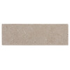 Керамогранит DNAStone Dust M Bianco 5x15 (66 шт/0,469/0,007 м2)