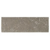 Керамогранит DNA Stone Dust M Grigio 5x15 (66 шт/0,469/0,007 м2)