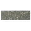 Керамогранит DNA Stone Dust M Nero 5x15 (66 шт/0,469/0,007 м2) Керамогранит DNA Stone Dust M Nero 5x15 (66 шт/0,469/0,007 м2)