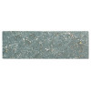 Керамогранит DNA Stone Dust M Teal 5x15 (66 шт/0,469/0,007 м2) Керамогранит DNA Stone Dust M Teal 5x15 (66 шт/0,469/0,007 м2)