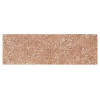 Керамогранит DNA Stone Dust M Terra 5x15 (66 шт/0,469/0,007 м2) Керамогранит DNA Stone Dust M Terra 5x15 (66 шт/0,469/0,007 м2)