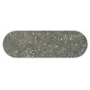 Керамогранит DNA Stone Dust OM Nero 5x15 (66 шт/0,469/0,007 м2)