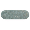 Керамогранит DNA Stone Dust OM Teal 5x15 (66 шт/0,469/0,007 м2)