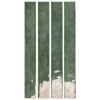 Плитка DNA керамогранит 31x4 Forest см Mistral глянцевая