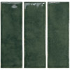 Плитка DNA керамогранит 15x5 Evergreen см Vitria глянцевая