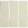 Плитка DNA керамогранит 15x5 Antique см Vitria глянцевая
