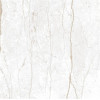Плитка Axima 40x40 Андорра напольная светлоя