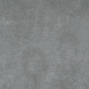 Плитка Axima 60x60 Берн керамогранит BERN антрацит