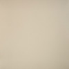 Плитка Axima 60x60 Франкфурт керамогранит Профи бежевый матовый GT100M 1,44м2/46,08м2/32уп