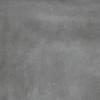 Плитка Axima 60x60 Франкфурт керамогранит Matera-eclipse бетон темно-серый GRS06-04 Плитка Axima 60x60 Франкфурт керамогранит Matera-eclipse бетон темно-серый GRS06-04