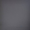 Плитка Axima 60x60 Франкфурт керамогранит Профи черный матовый GT003M 1,44м2/46,08м2/32уп