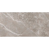 Плитка Axima 120x60 Сиена керамогранит SIENA серый
