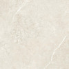 Плитка Axima 60x60 Сиена керамогранит SIENA светло-серый