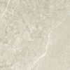 Плитка Axima 60x60 Сиена керамогранит SIENA серый