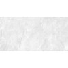Плитка Axima 120x60 Толедо керамогранит TOLEDO светло-серый