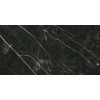 Плитка Axima 120x60 Дакар керамогранит DAKAR черный