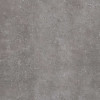 Плитка Axima 60x60 Ронда керамогранит RONDA серая