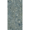 Плитка Axima 120x60 Даллас керамогранит DALLAS темно-серый
